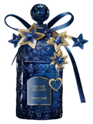 Amour Céleste 2026