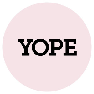 YOPE