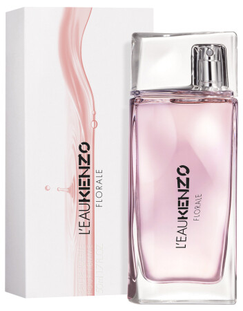 Kenzo amour florale 70 hotsell