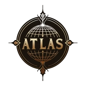 Atlas Fragrances