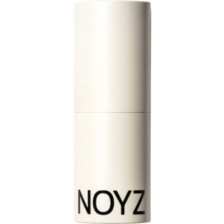 Noyz Unmute Solid Fragrance