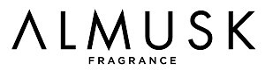 Almusk