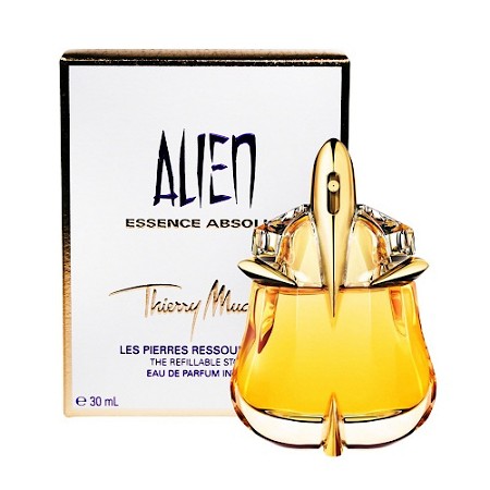 alien essence absolue 60 ml