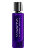 Fakoshima Perfumes