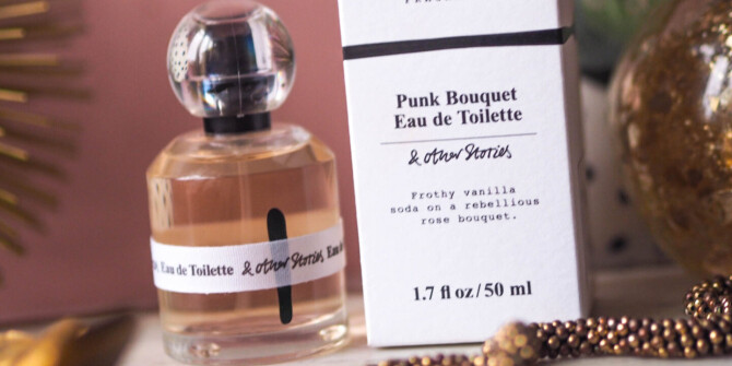 And Other Stories готовят к запуску зимние лимитированные издания