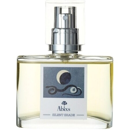 Ablxs Silent Shade