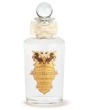 Penhaligon's Artemisia