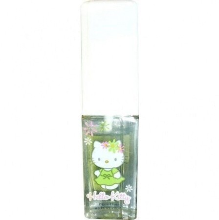 Sanrio Hello Kitty - Pixie Dust