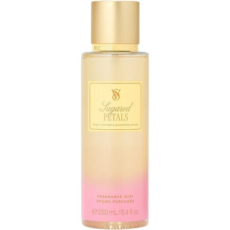 Victoria's Secret Sugared Petals