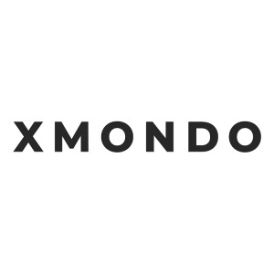 Xmondo