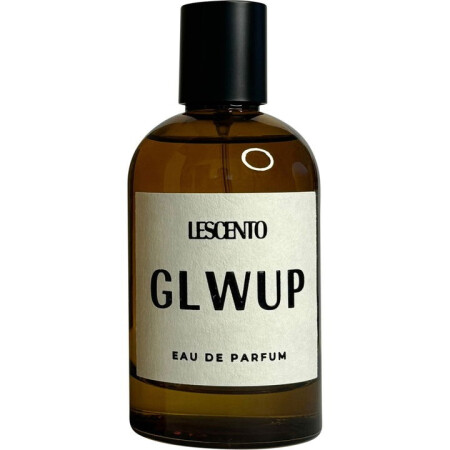 Lescento GLWUP