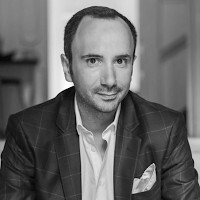 Манос Геракинис