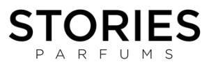 Stories Parfums