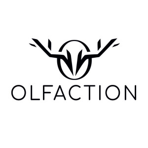 Olfaction