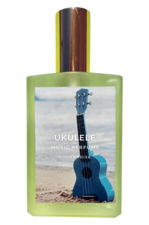 Colornoise Ukelele