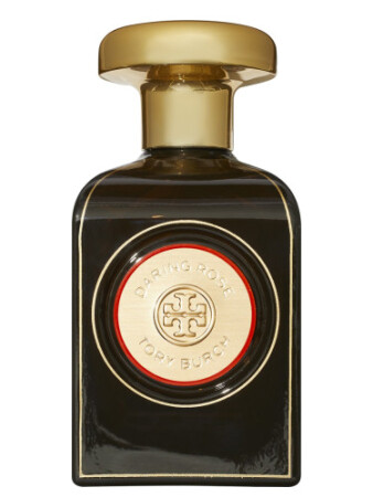 Tory Burch Daring Rose
