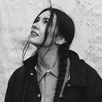 Мария Головина