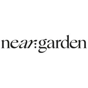 near:garden