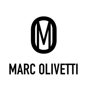 Marc Olivetti
