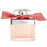 Chloé Roses de Chloé