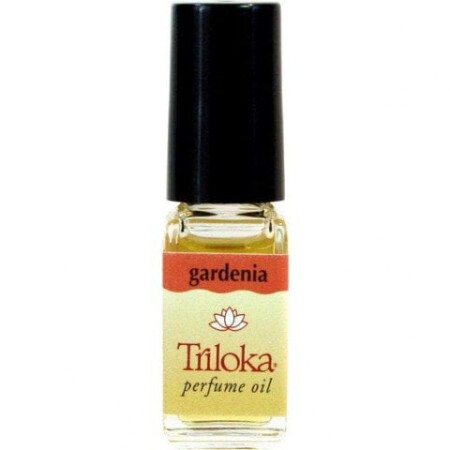 Triloka Gardenia