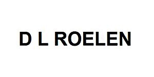 D L Roelen