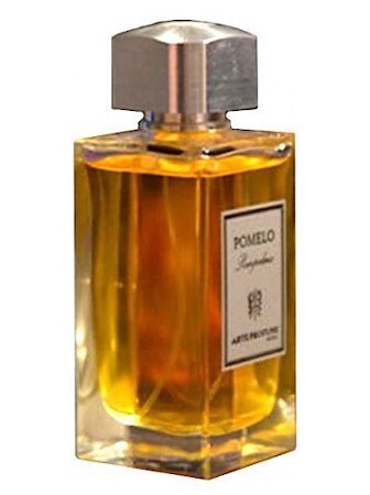 Arte Profumi Pomelo