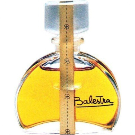 Renato Balestra Balestra Eau de Parfum
