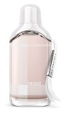Burberry The Beat Eau de Toilette