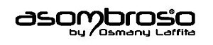 Asombroso by Osmany Laffita