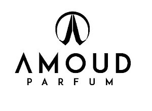 Amoud Parfum