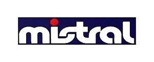 Mistral Fragrances