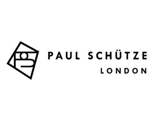 Paul Schutze