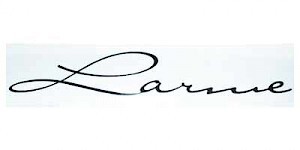 Larme