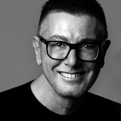 Стефано Габбана