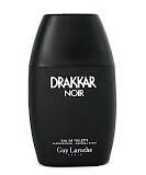 Guy Laroche Drakkar Noir