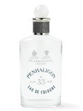 Penhaligon's No 33 Eau de Cologne