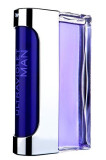 Rabanne Ultraviolet Man