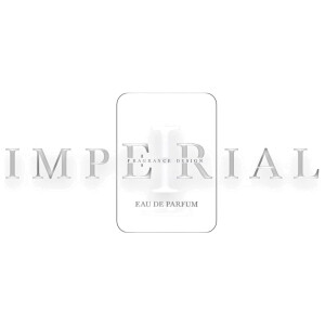 Imperial Fragrance Design