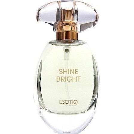 Esotiq Shine Bright