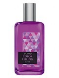 Brocard Color Feeling Purple
