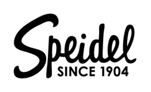 Speidel