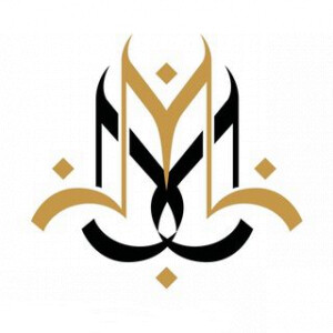 Mugham
