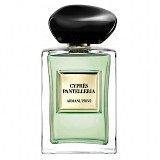 Giorgio Armani Cyprès Pantelleria