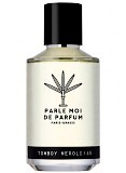 Parle Moi de Parfum Tomboy Neroli / 65