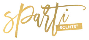 Sparti Scents
