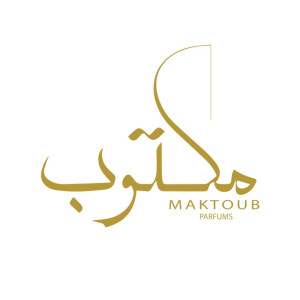 Maktoub Parfums