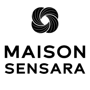 Maison Sensara