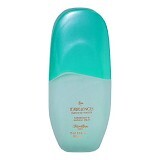 Revillon Eau de Turbulences