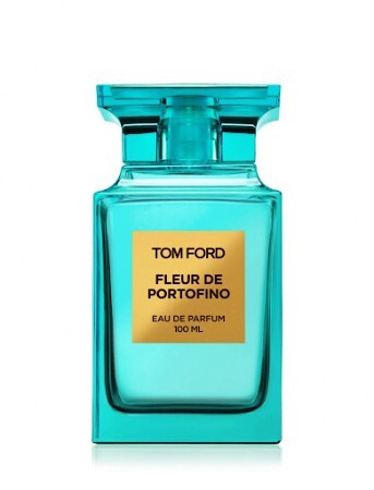 tom ford fleur de